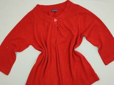 Women`s knitwear, size M at lalafo.pl Women`s knitwear, size M