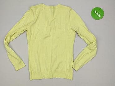 bluzka basic by o la la: LolaLiza, Sweter damski, rozmiar M — 3