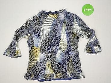 tuniki: Per Una, Bluzka damska, rozmiar 2XL — 3