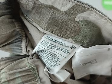 cargo pull and bear: C&A, Cargo for women, size S — 5