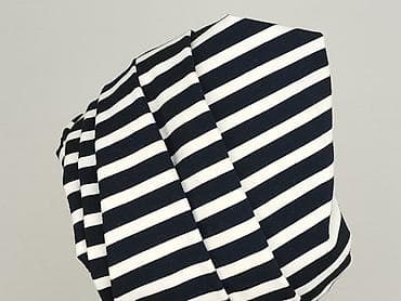 Pigalle, Sukienka damska, rozmiar L — 6