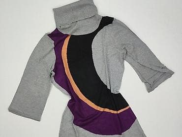 getry h: Sukienka damska, rozmiar S — 1