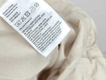 billie eilish hm: H&M Divided, Spódnica damska, rozmiar M — 5