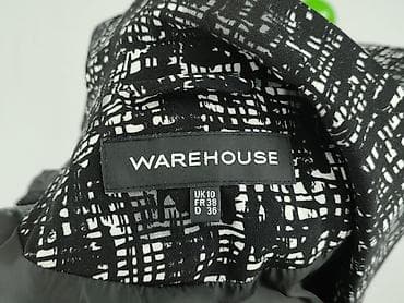 warehouse kurtka: Wearhouse, Płaszcz damski, rozmiar S — 4