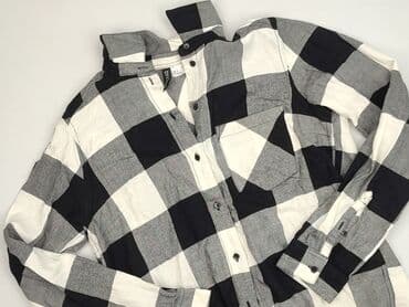 H&M, Women`s shirt, size S (EU 36)