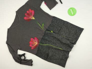 lola bianka sukienki: LolaLiza, Women`s dress, size 3XL — 3