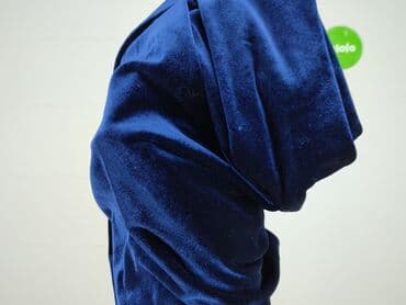 spódnice welurowa rozkloszowane: Top Secret, Women`s skirt, size XL — 6