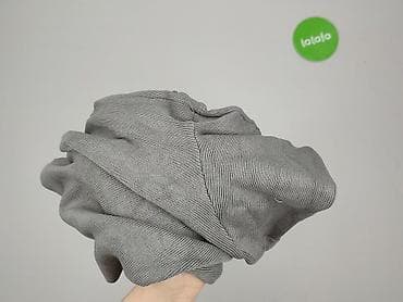 szare dresy hm: H&M, Top damski, rozmiar XL — 6