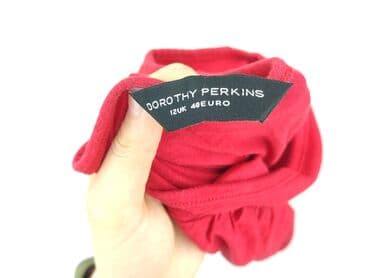 t shirty plus size allegro: Dorothy Perkins, T-shirt damski, rozmiar L — 4