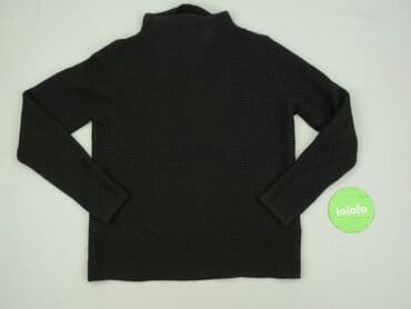 sweter kurta cobaina: Camaïeu, Golf damski, rozmiar S — 2