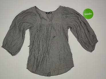 ls luvans: Lindex, Bluzka damska, rozmiar XS — 2