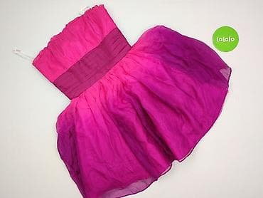 sukienki candym: Yoshe, Sukienka damska, rozmiar S — 2