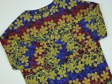 Zara, Sukienka damska, rozmiar L
