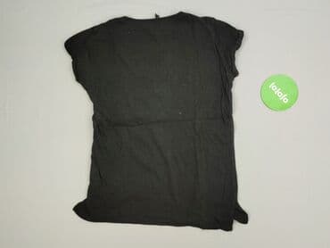 dive t shirty: T-shirt damski, XS — 3