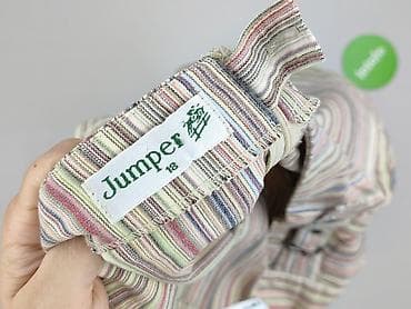 balerinki puma: Jumper, Spódnica damska, rozmiar 3XL — 4