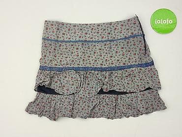 mikel spódnice: Spódnica damska, rozmiar S — 2