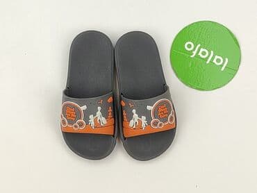 trampki vans authentic: Взуття для немовлят, 27, стан - Дуже гарний — 2