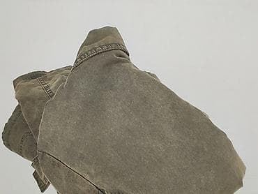 crivit softshell dla dzieci: Elementy, Parka damska, rozmiar M — 6