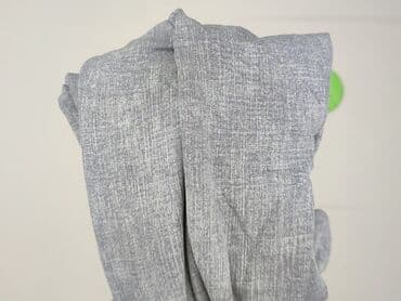 długi kardigan: Kardigan damski, rozmiar XL — 5