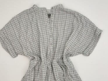 Reserved YFL, Sukienka damska, M