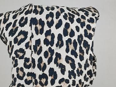 clothing second hand: H&M, Sukienka damska, rozmiar S — 6