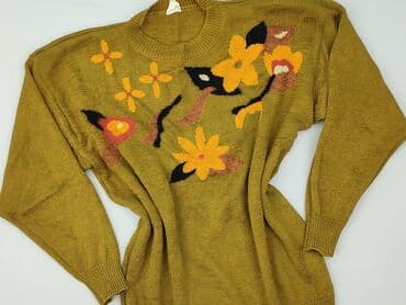 Women`s sweater, XL at lalafo.pl Women`s sweater, XL