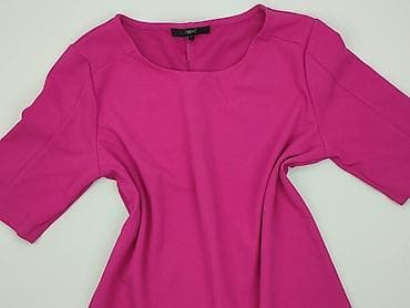 pull ans bear: Bluzka damska, rozmiar S — 1