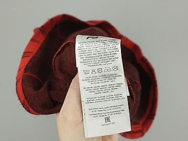 focus sukienki: FB Sister, Sukienka damska, rozmiar S — 4