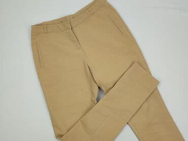 esmara pizamy: Esmara, Material trousers for women, size S — 1