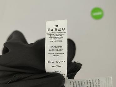 human nature kurtka: New Look, Bluzka damska, rozmiar S — 5