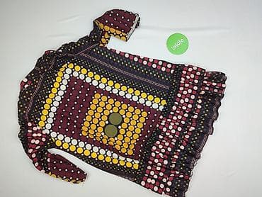 spódnice laleli: Sukienka damska, rozmiar M — 3