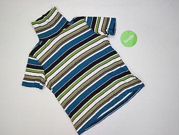 kurtka cecil: Cecil, Bluzka damska, rozmiar XL — 2