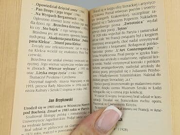 Книги: Книга, жанр - Нон-фікшн, стан - Дуже гарний — 3