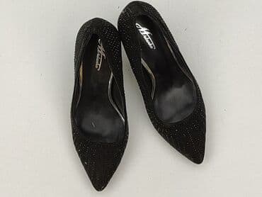 Półbuty damskie, 39 w lalafo.pl Półbuty damskie, 39