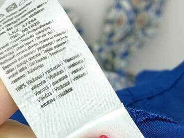 sukienka tk maxx: Tamaris, Sukienka damska, rozmiar L — 7