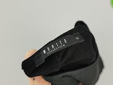 isolde bluzki: Mohito, Top damski, rozmiar XL — 4