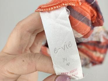 got: E-vie, Bluzka damska, rozmiar XL — 5