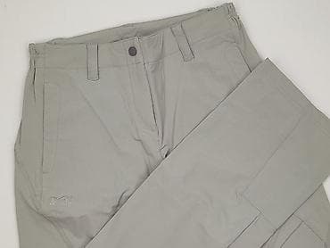 arcteryx: Spodnie materiałowe damskie, rozmiar S — 1