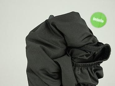 obcisla bluza: Topshop, Bluzka damska, rozmiar XS — 4