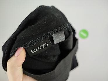 stringi pod legginsy: Esmara, Legginsy rozmiar 2XL — 5