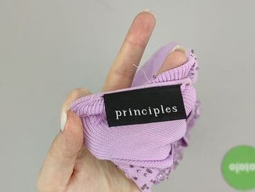 principles top: Principles, Women`s knitwear, size S — 4
