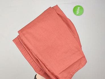 leopard print jeans: Legginsy Eleganckie damskie, rozmiar M — 4