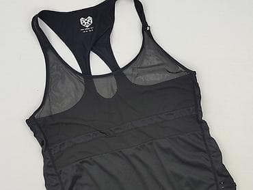 dzik bluzki: Pink Soda, T-shirt damski, rozmiar S — 1