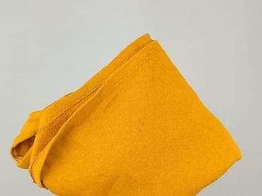 pull and bear7: Zara, Bluza z kapturem damska, rozmiar S — 6