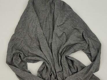 varlesca kurtki zimowe: Vero Moda, Kardigan damski, rozmiar XL — 1