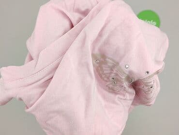 bluzki z hello kitty: Pinkie, Bluzka damska, rozmiar S — 6