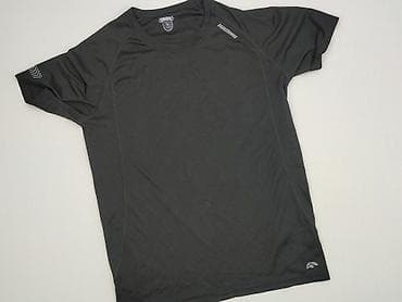 ralph: Karhu, T-shirt sportowy dla mężczyzn, rozmiar M — 1