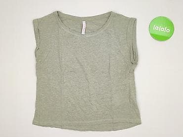 black squad spodenki: FB Sister, Bluzka damska, rozmiar XS — 3