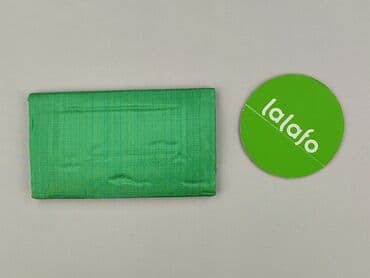 torba guess: Wallet, Female, condition - Perfect — 3
