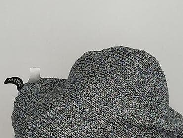 divided h: H&M Divided, Sweter damski, rozmiar 2XS — 6